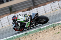 Advanced Gold Group Silver/Grey Bikes